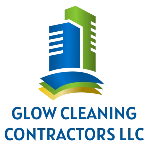 Glow Cleaning Contractors LLC
