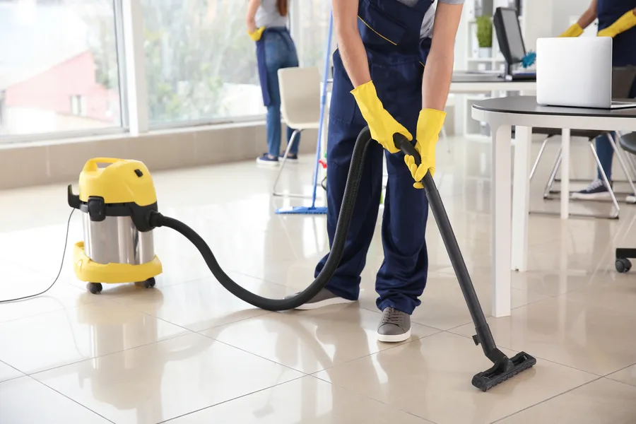Benefits Of Regular Janitorial Maintenance For Offices in Boynton Beach, FL Benefits Of Regular Janitorial Maintenance For Offices in Boynton Beach, FL
