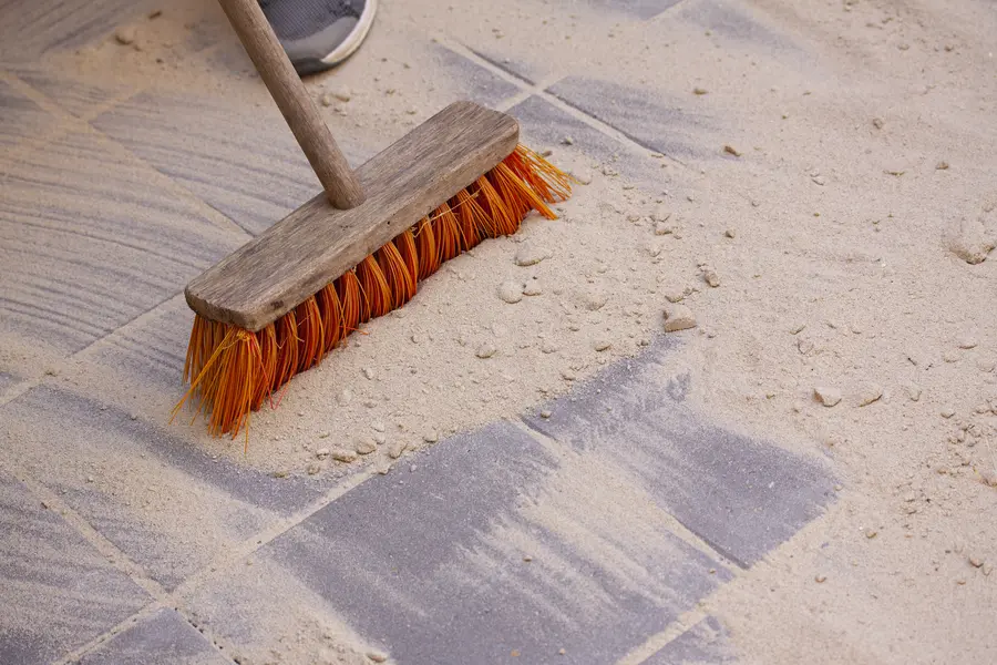 Excellent Post-construction Cleaning Boynton Beach, FL