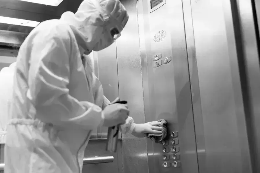 How Industrial Cleaning Enhances The Lifespan Of Machinery Boynton Beach, FL