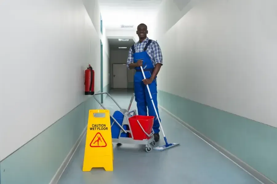 How Industrial Cleaning Improves Air Quality In Facilities Boynton Beach, FL How Industrial Cleaning Improves Air Quality In Facilities Boynton Beach, FL