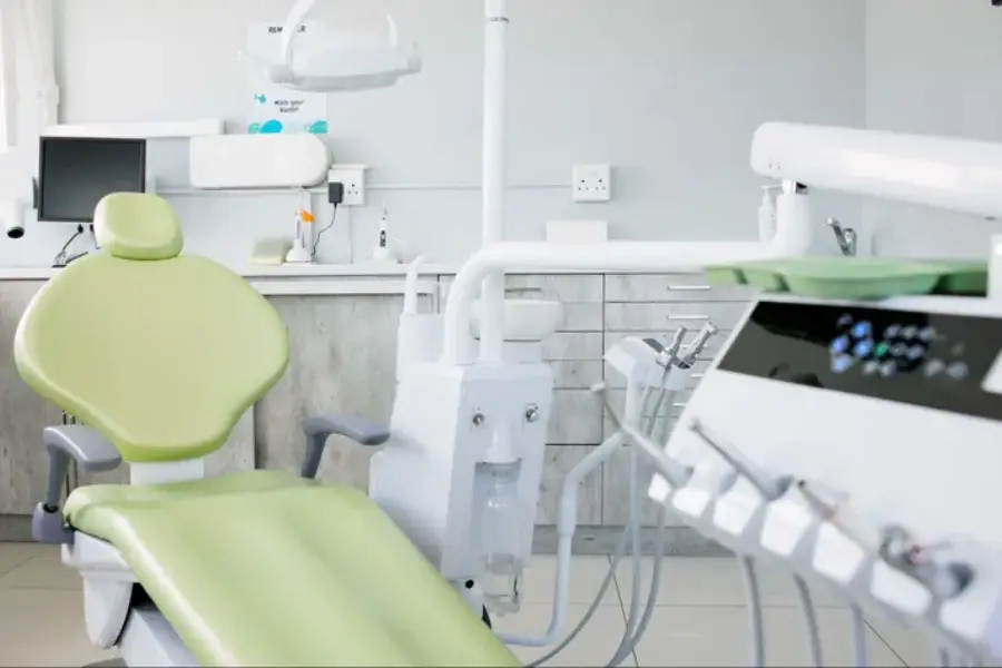 How Proper Waste Disposal Supports Medical Office Cleanliness in Boynton Beach, FL